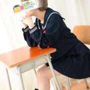 ヒメ日記 2026/01/25 20:20 投稿 なぎさ 電車ごっこ