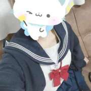 ヒメ日記 2026/01/26 10:06 投稿 なぎさ 電車ごっこ