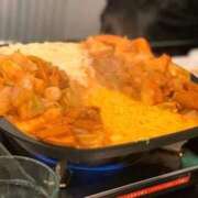 ヒメ日記 2026/01/26 23:50 投稿 なぎさ 電車ごっこ