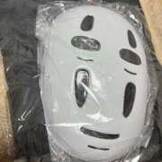 ヒメ日記 2026/01/27 21:21 投稿 なぎさ 電車ごっこ