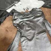 ヒメ日記 2026/01/29 10:23 投稿 なぎさ 電車ごっこ