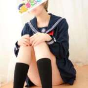 ヒメ日記 2026/02/01 21:20 投稿 なぎさ 電車ごっこ