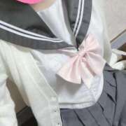 ヒメ日記 2026/02/07 11:20 投稿 なぎさ 電車ごっこ