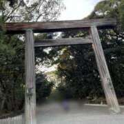 ヒメ日記 2026/02/07 14:20 投稿 なぎさ 電車ごっこ