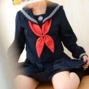 ヒメ日記 2026/02/07 15:50 投稿 なぎさ 電車ごっこ