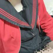 ヒメ日記 2026/02/08 09:15 投稿 なぎさ 電車ごっこ