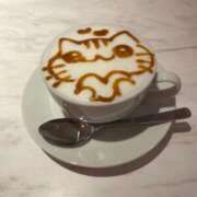 ヒメ日記 2026/02/08 13:40 投稿 なぎさ 電車ごっこ