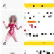 ヒメ日記 2026/02/12 22:31 投稿 なぎさ 電車ごっこ