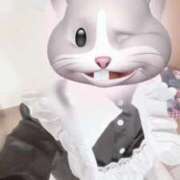 ヒメ日記 2026/02/14 20:20 投稿 なぎさ 電車ごっこ