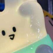 ヒメ日記 2026/02/15 20:10 投稿 なぎさ 電車ごっこ