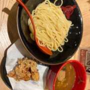 ヒメ日記 2026/02/19 23:50 投稿 なぎさ 電車ごっこ