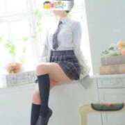 ヒメ日記 2026/02/21 10:50 投稿 なぎさ 電車ごっこ