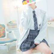 ヒメ日記 2026/02/24 20:20 投稿 なぎさ 電車ごっこ