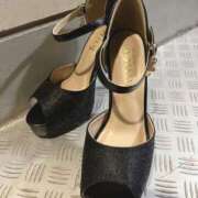 ヒメ日記 2026/02/25 15:11 投稿 なぎさ 電車ごっこ