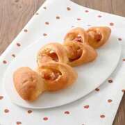 ヒメ日記 2026/02/25 21:50 投稿 なぎさ 電車ごっこ