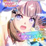 ヒメ日記 2026/02/27 00:00 投稿 なぎさ 電車ごっこ