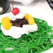 ヒメ日記 2026/02/27 16:24 投稿 なぎさ 電車ごっこ