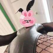 ヒメ日記 2026/02/28 21:10 投稿 なぎさ 電車ごっこ