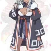 ヒメ日記 2026/03/03 21:20 投稿 なぎさ 電車ごっこ