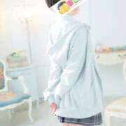 ヒメ日記 2026/03/06 18:21 投稿 なぎさ 電車ごっこ