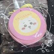 ヒメ日記 2026/03/06 23:50 投稿 なぎさ 電車ごっこ