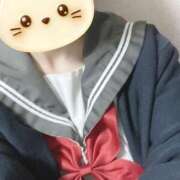 ヒメ日記 2026/03/07 09:00 投稿 なぎさ 電車ごっこ