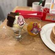 ヒメ日記 2026/03/07 13:40 投稿 なぎさ 電車ごっこ