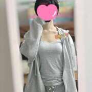 ヒメ日記 2026/03/10 12:40 投稿 なぎさ 電車ごっこ