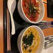 ヒメ日記 2026/03/10 23:50 投稿 なぎさ 電車ごっこ