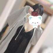 ヒメ日記 2026/03/11 11:50 投稿 なぎさ 電車ごっこ