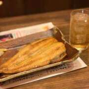 ヒメ日記 2026/03/15 00:00 投稿 なぎさ 電車ごっこ