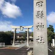 ヒメ日記 2026/03/15 16:50 投稿 なぎさ 電車ごっこ