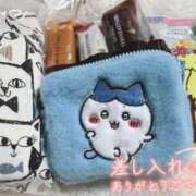 ヒメ日記 2026/03/15 23:53 投稿 なぎさ 電車ごっこ