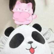 ヒメ日記 2026/03/16 10:20 投稿 なぎさ 電車ごっこ