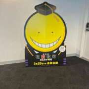 ヒメ日記 2026/03/17 00:03 投稿 なぎさ 電車ごっこ