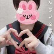 ヒメ日記 2026/03/17 23:20 投稿 なぎさ 電車ごっこ