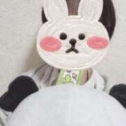 ヒメ日記 2026/03/18 16:21 投稿 なぎさ 電車ごっこ