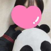 ヒメ日記 2026/03/19 10:36 投稿 なぎさ 電車ごっこ