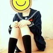 ヒメ日記 2026/03/19 19:10 投稿 なぎさ 電車ごっこ