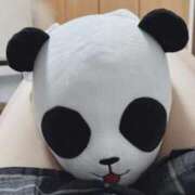 ヒメ日記 2026/03/20 14:00 投稿 なぎさ 電車ごっこ