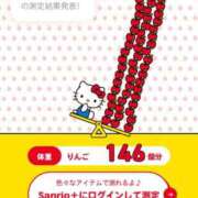 ヒメ日記 2026/03/21 00:00 投稿 なぎさ 電車ごっこ
