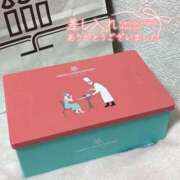 ヒメ日記 2026/03/22 01:50 投稿 なぎさ 電車ごっこ