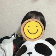 ヒメ日記 2026/03/23 10:30 投稿 なぎさ 電車ごっこ