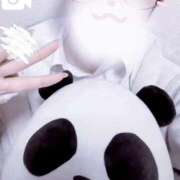 ヒメ日記 2026/03/23 13:20 投稿 なぎさ 電車ごっこ