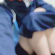 ヒメ日記 2026/03/23 23:50 投稿 なぎさ 電車ごっこ