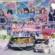 ヒメ日記 2026/03/24 00:05 投稿 なぎさ 電車ごっこ