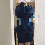 ヒメ日記 2026/03/24 10:20 投稿 なぎさ 電車ごっこ