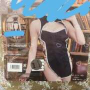 ヒメ日記 2026/03/25 11:51 投稿 なぎさ 電車ごっこ