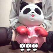 ヒメ日記 2026/03/25 18:50 投稿 なぎさ 電車ごっこ