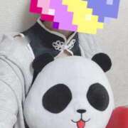 ヒメ日記 2026/03/26 01:10 投稿 なぎさ 電車ごっこ